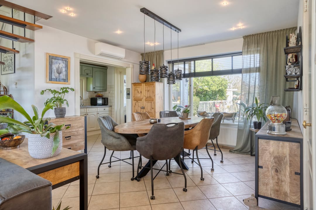 Foto 11 van Veerstraat 47