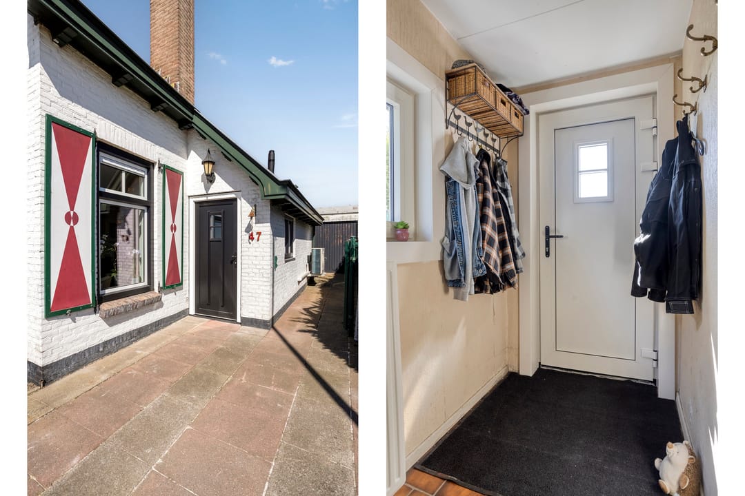 Foto 8 van Veerstraat 47