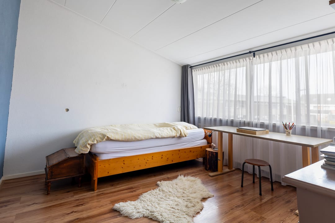 Foto 26 van Bindert Japiksstrjitte 43