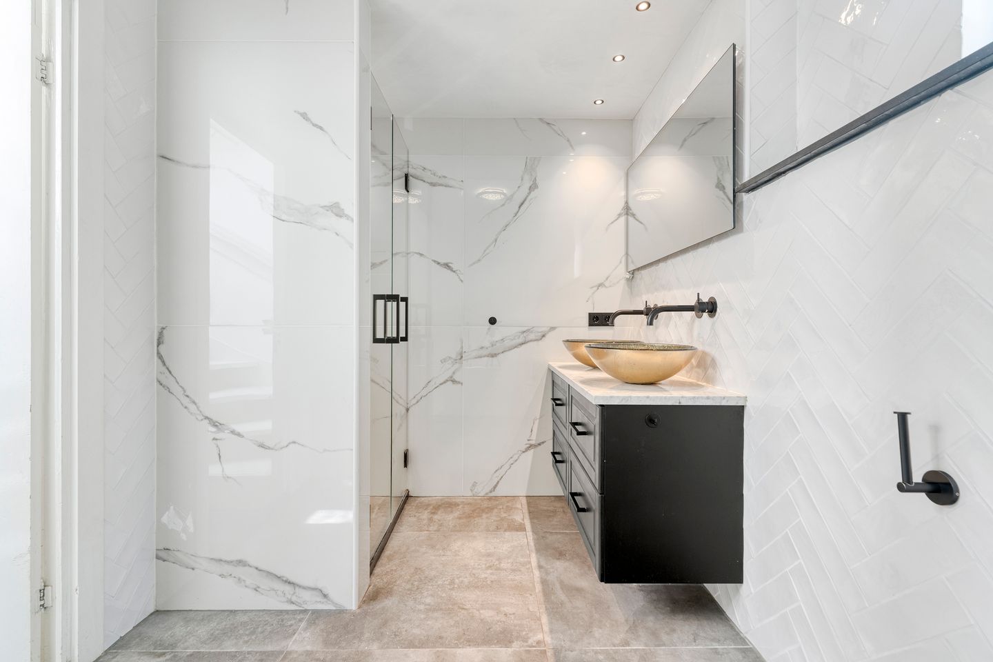 Foto 40 van Koolemans Beynenstraat 130