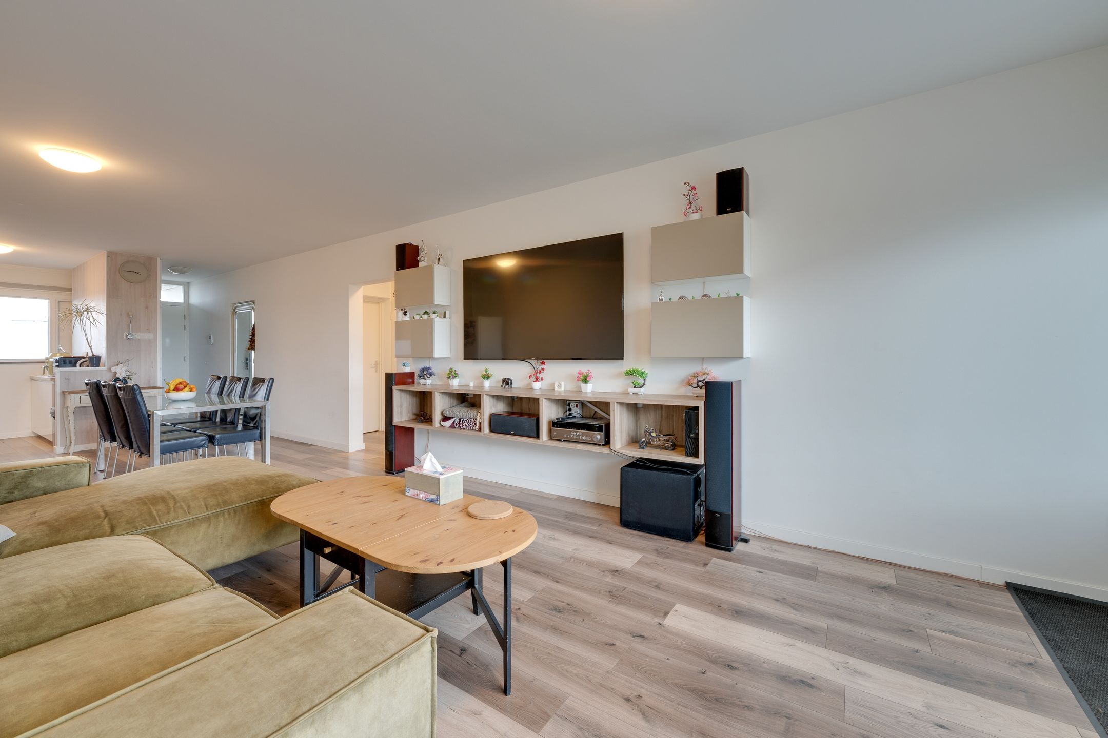 Photo 12 of Loenermark 523