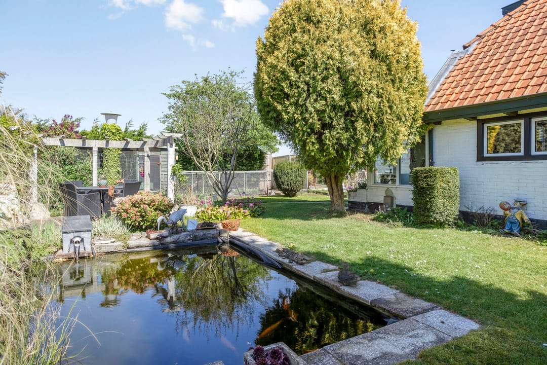 Foto 32 van Veerstraat 47