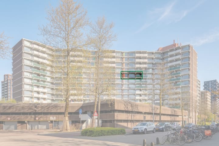 Photo 2 of Loenermark 523