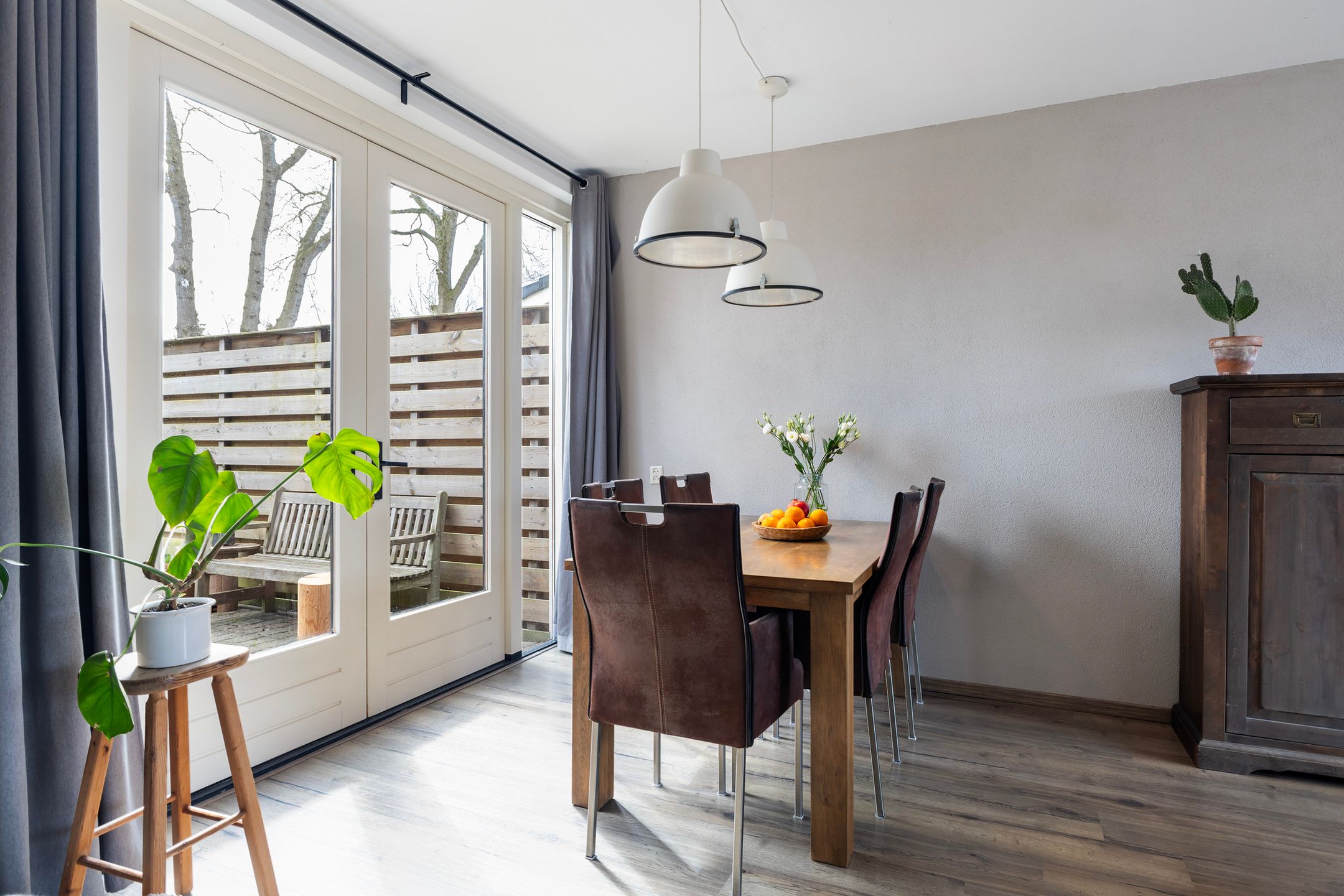 Foto 15 van Bindert Japiksstrjitte 43