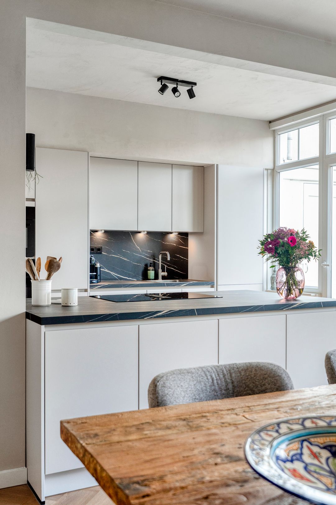 Foto 13 van Koolemans Beynenstraat 130