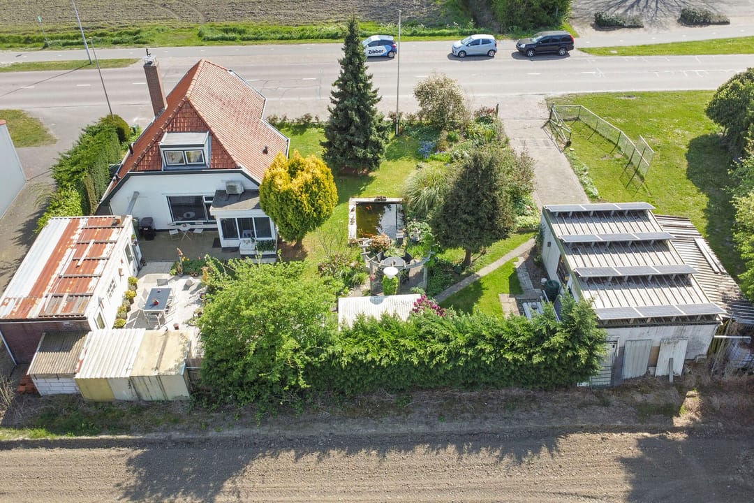 Foto 37 van Veerstraat 47