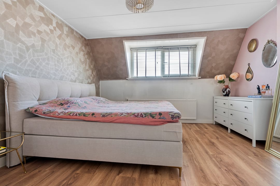 Foto 37 van Koolemans Beynenstraat 130