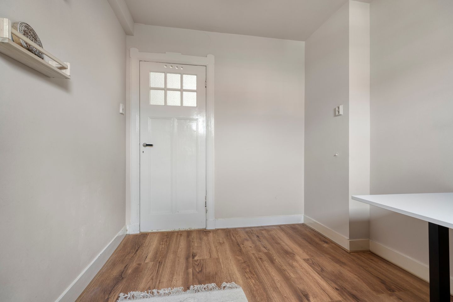 Foto 50 van Koolemans Beynenstraat 130