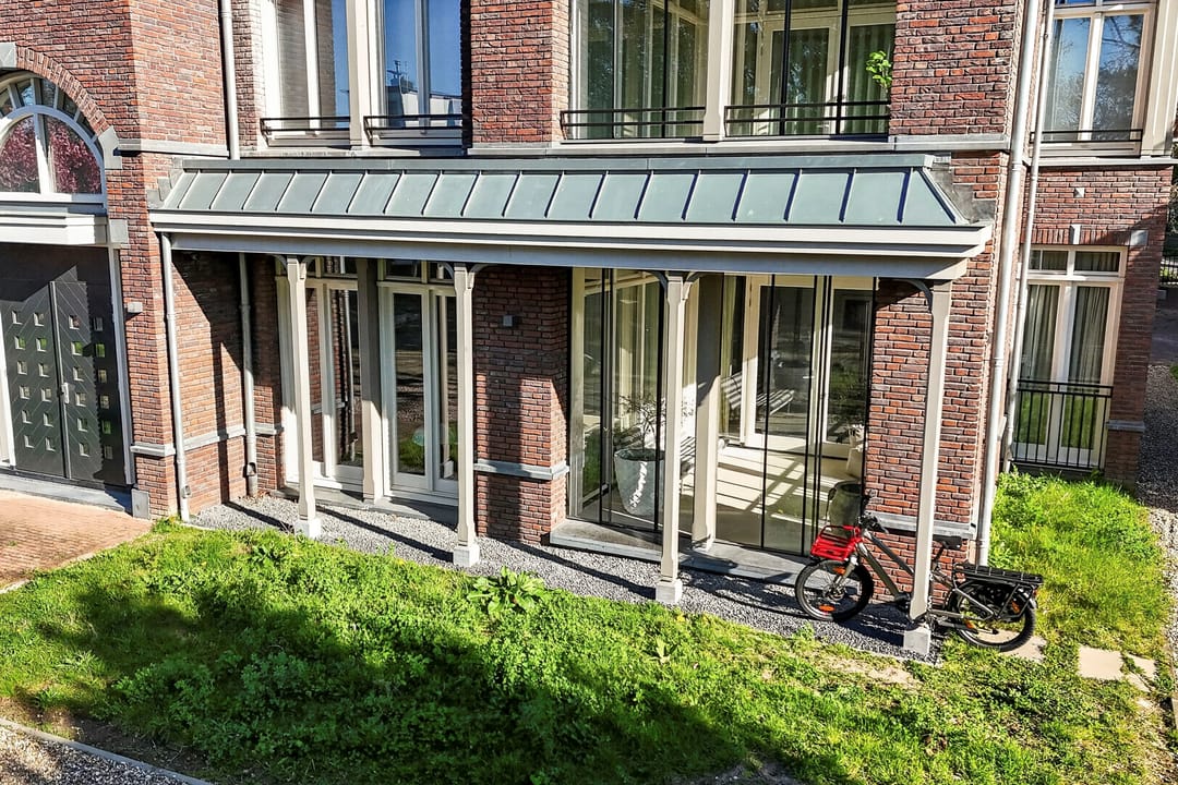 Photo 31 of Utrechtseweg 302-1