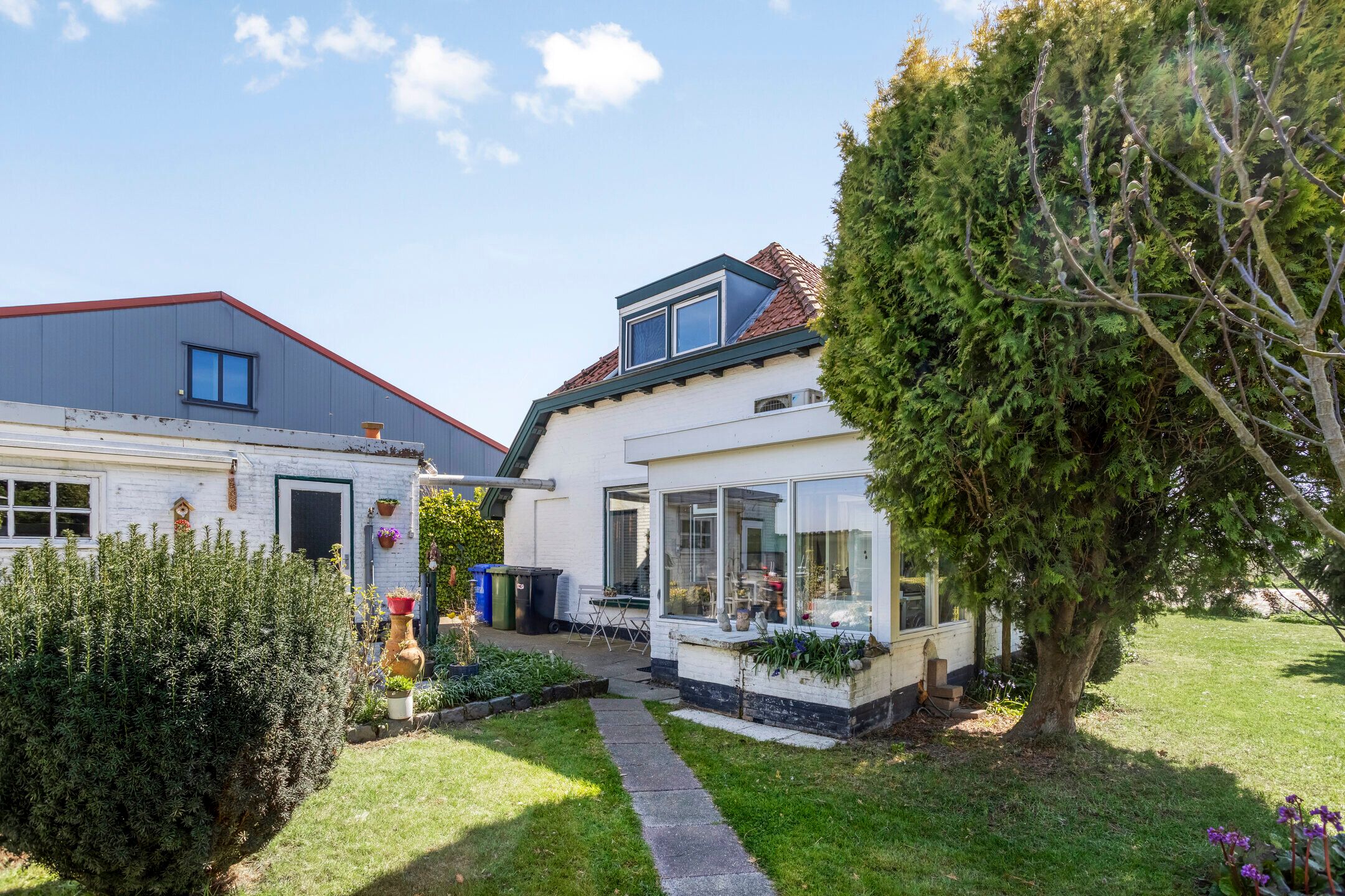 Foto 36 van Veerstraat 47