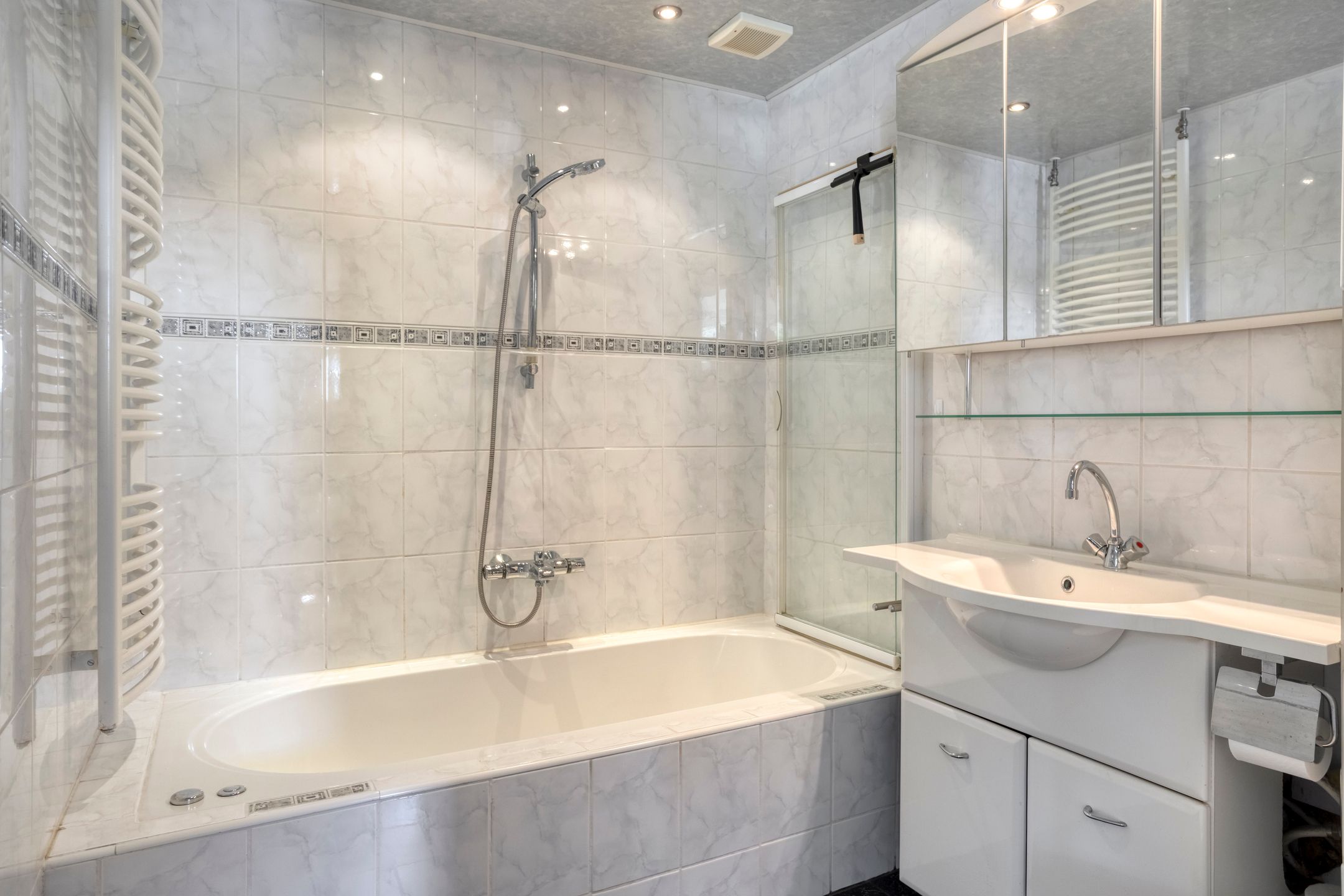 Foto 18 van Veerstraat 47