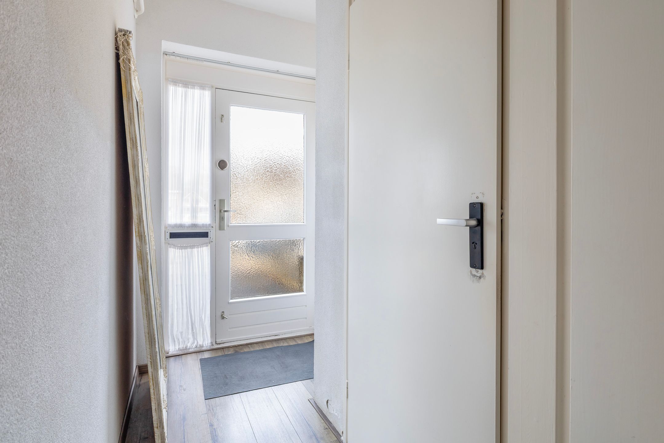 Foto 6 van Bindert Japiksstrjitte 43