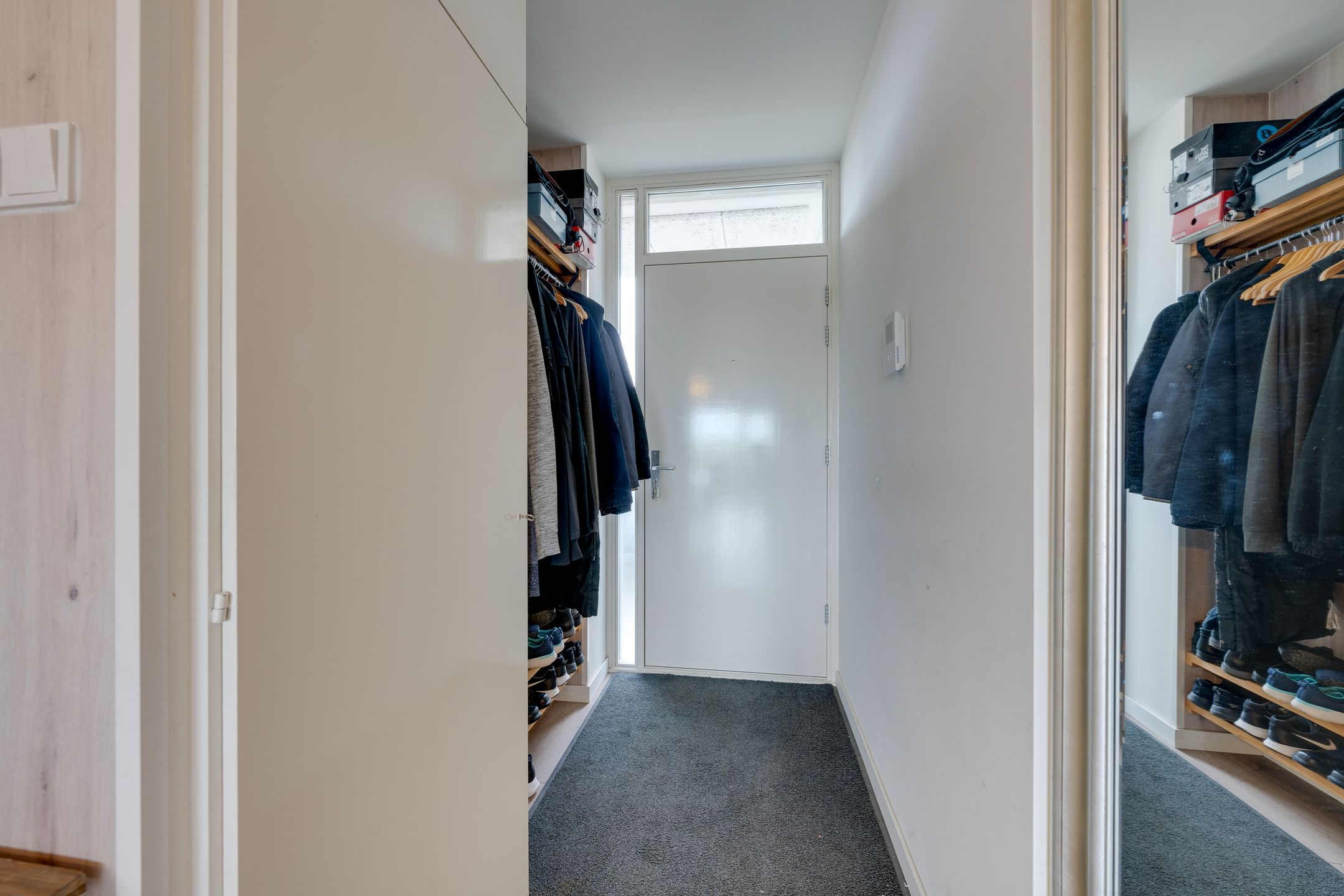 Photo 6 of Loenermark 523