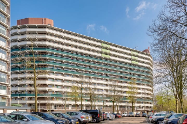 Photo 4 of Loenermark 523