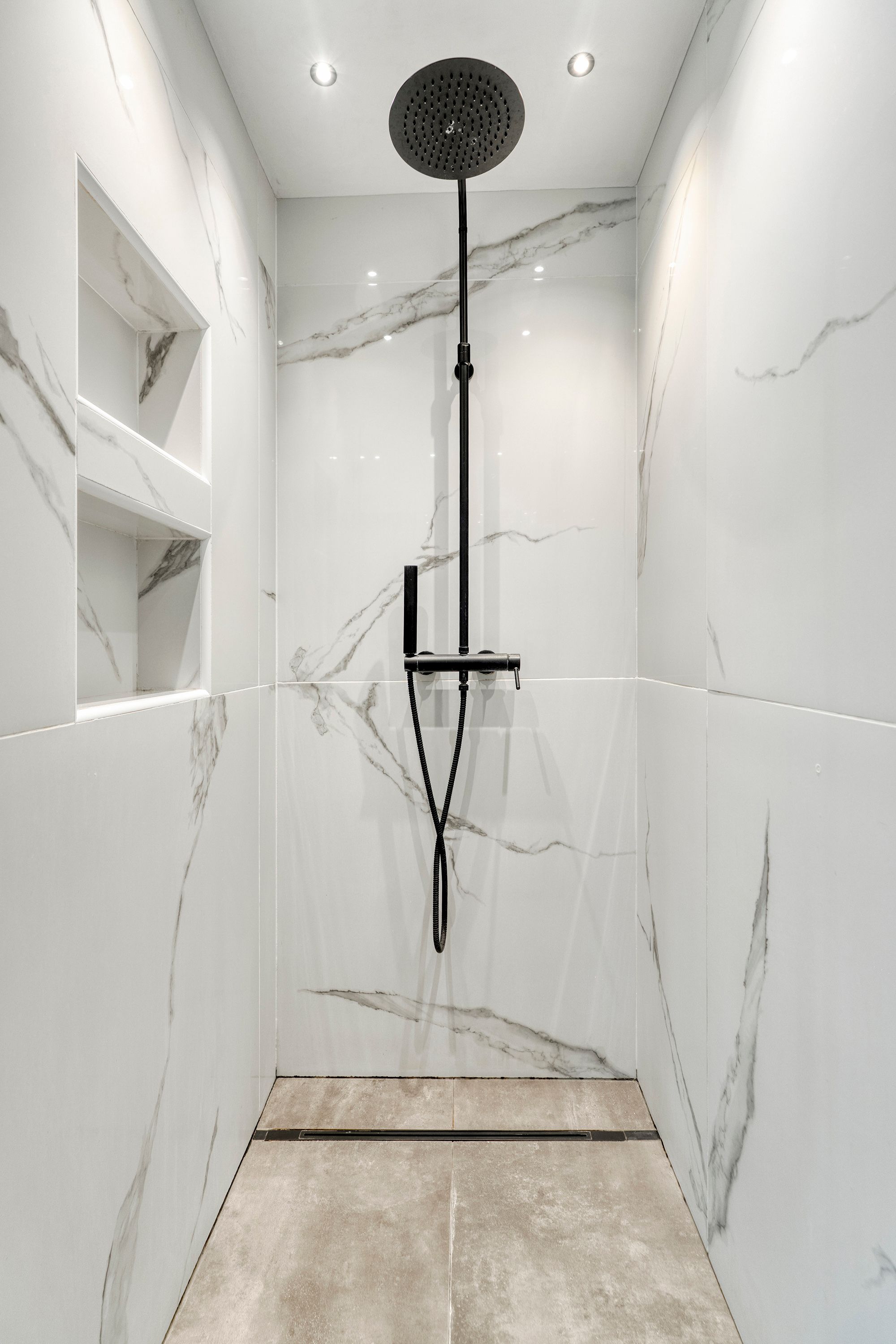 Foto 42 van Koolemans Beynenstraat 130