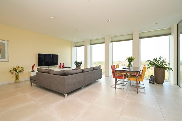 Foto 4 van Oostduinplein 165