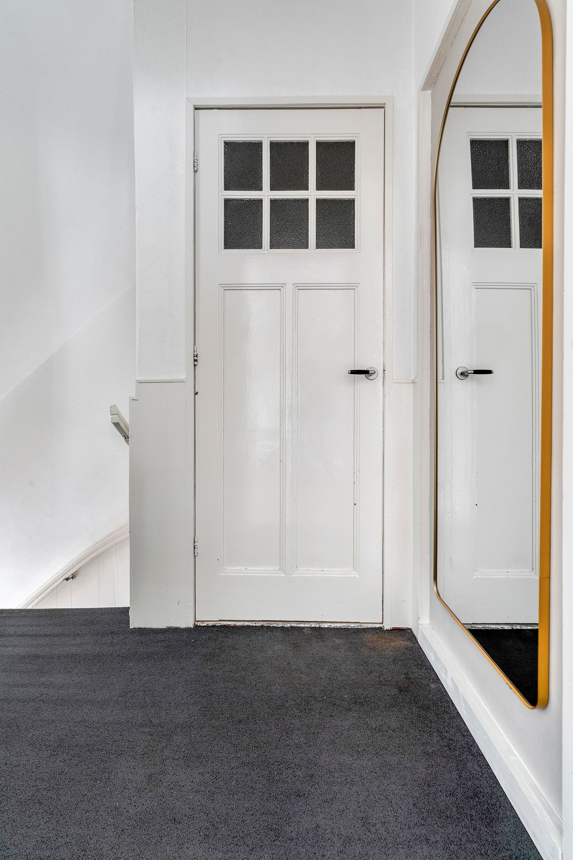 Foto 45 van Koolemans Beynenstraat 130