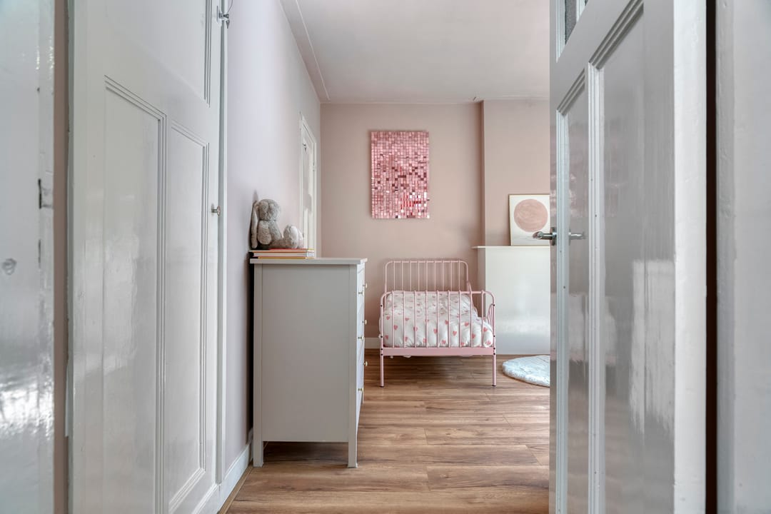 Foto 46 van Koolemans Beynenstraat 130