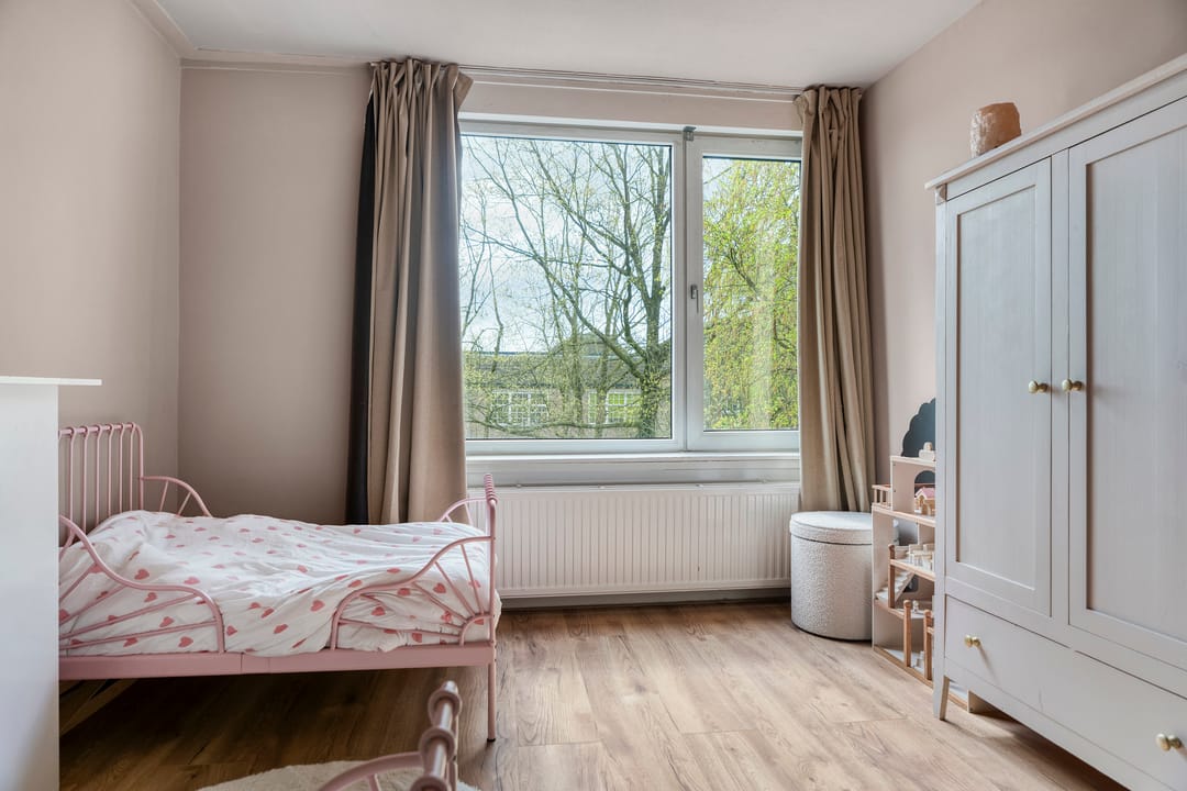 Foto 47 van Koolemans Beynenstraat 130