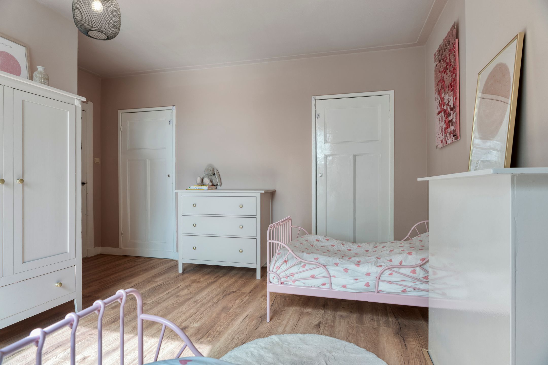 Foto 48 van Koolemans Beynenstraat 130