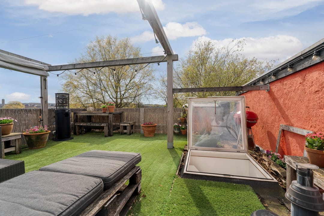 Foto 52 van Koolemans Beynenstraat 130