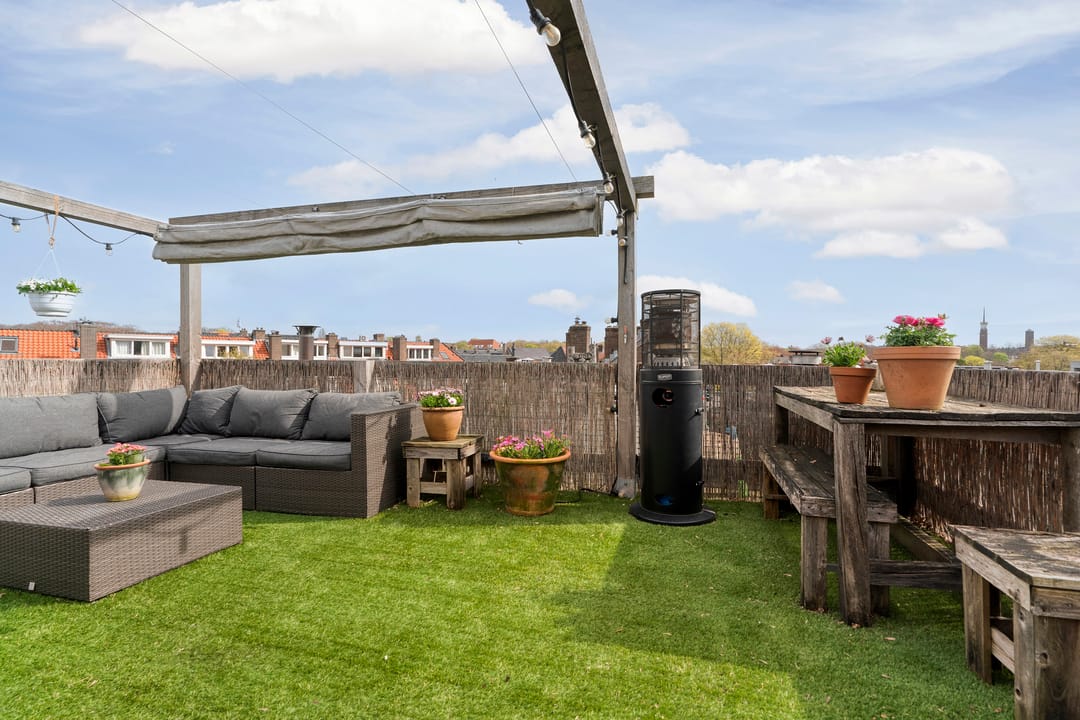 Foto 53 van Koolemans Beynenstraat 130