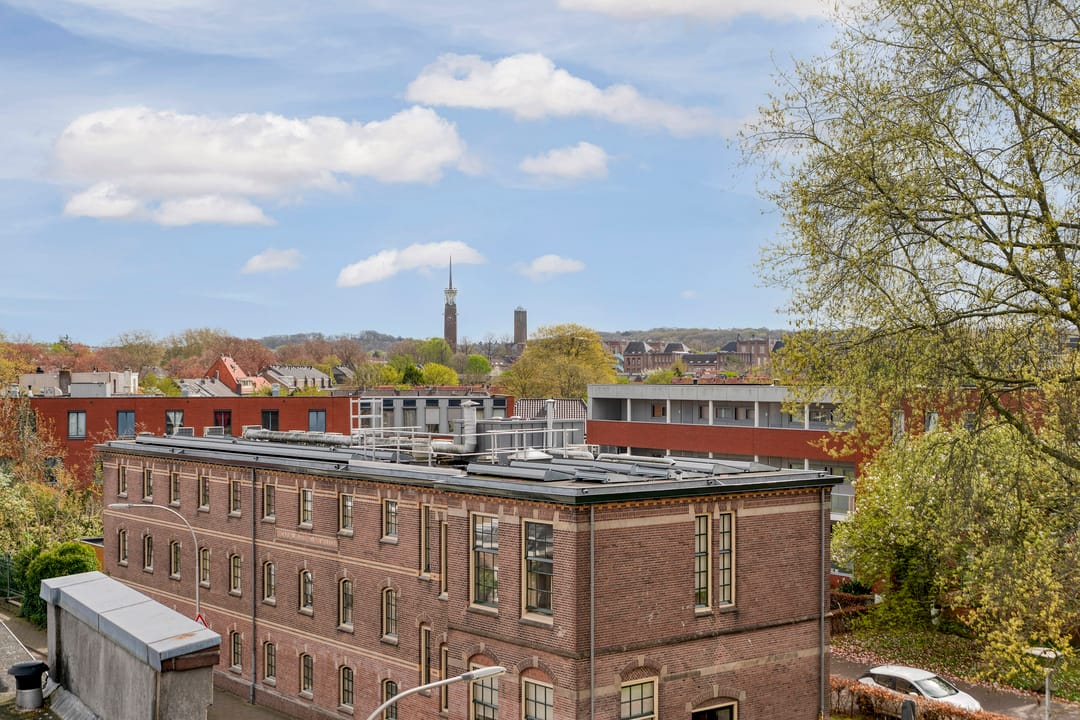 Foto 56 van Koolemans Beynenstraat 130