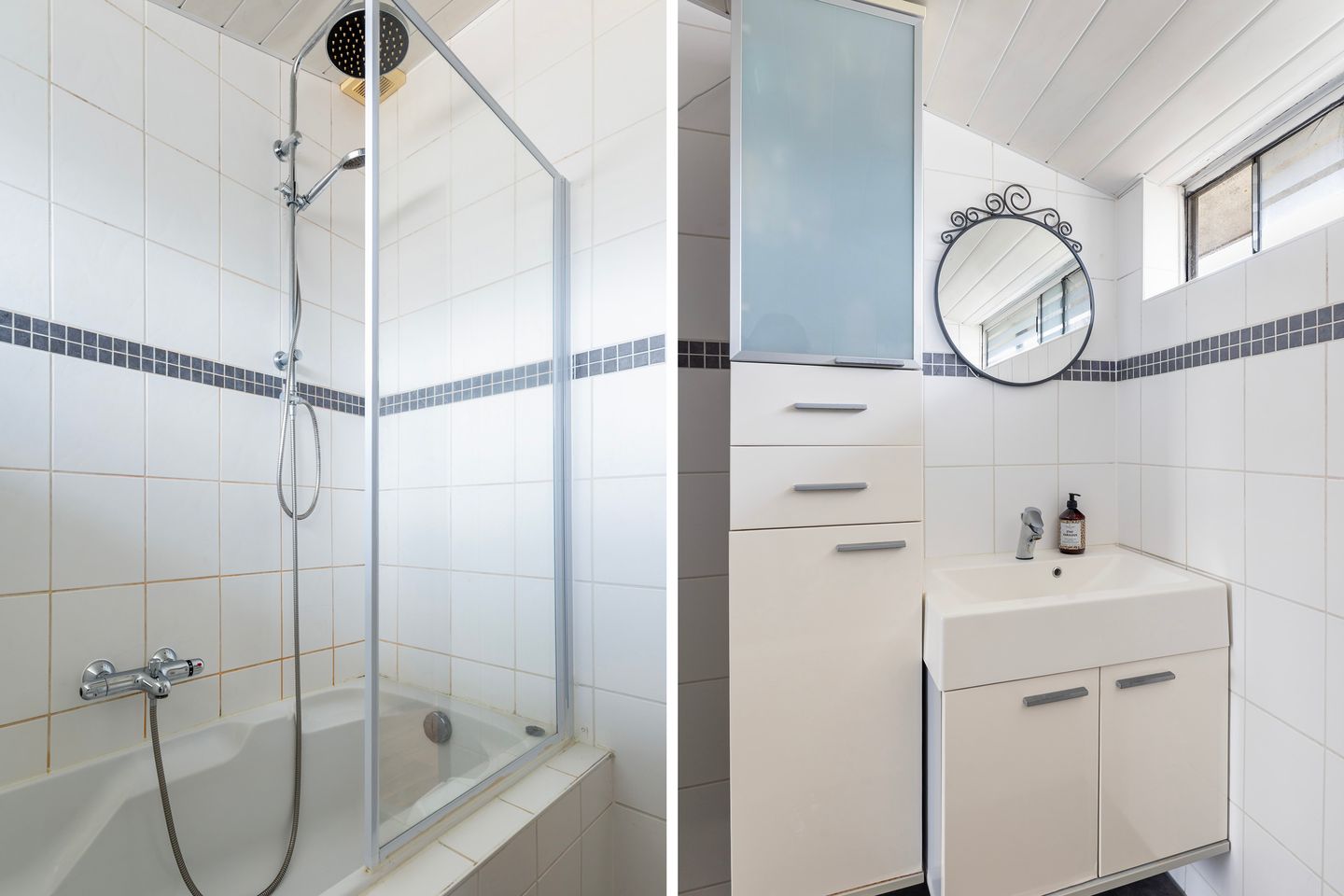 Foto 4 van Bindert Japiksstrjitte 43