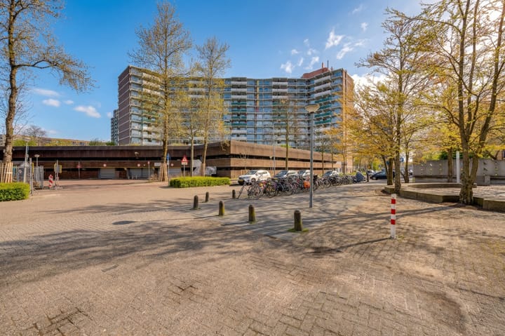 Photo 3 of Loenermark 523