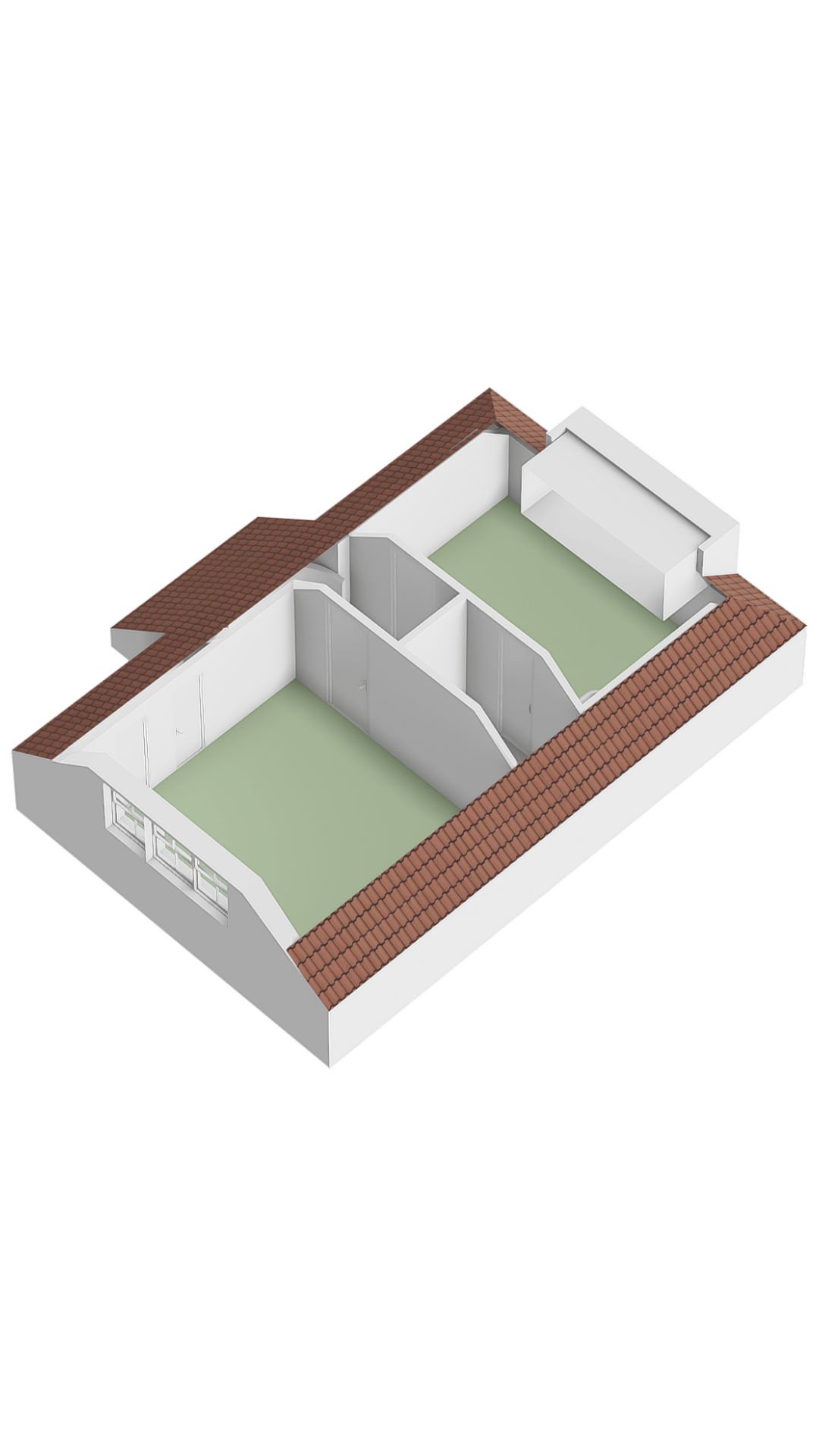 Foto 49 van Veerstraat 47