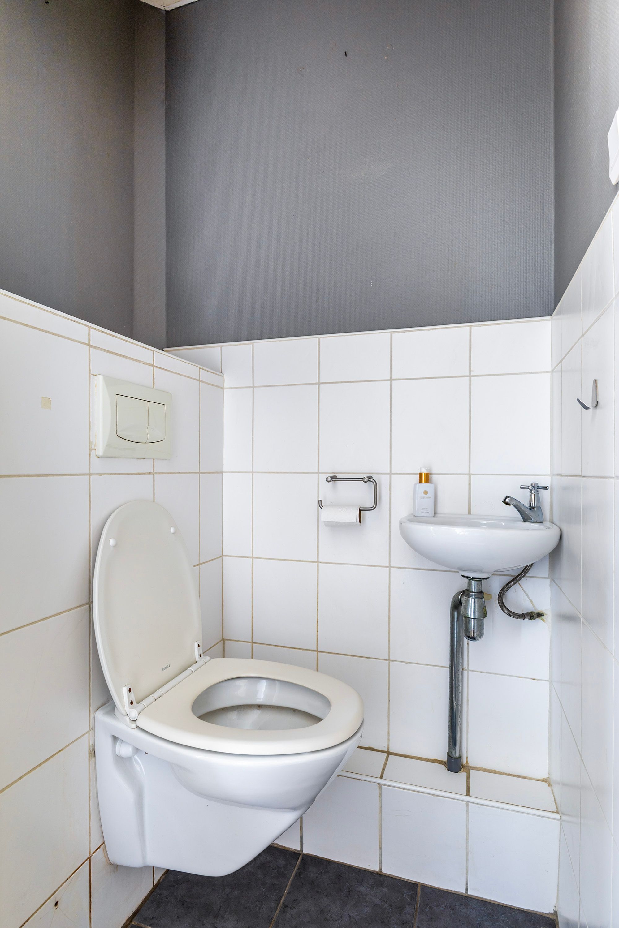 Foto 9 van Bindert Japiksstrjitte 43