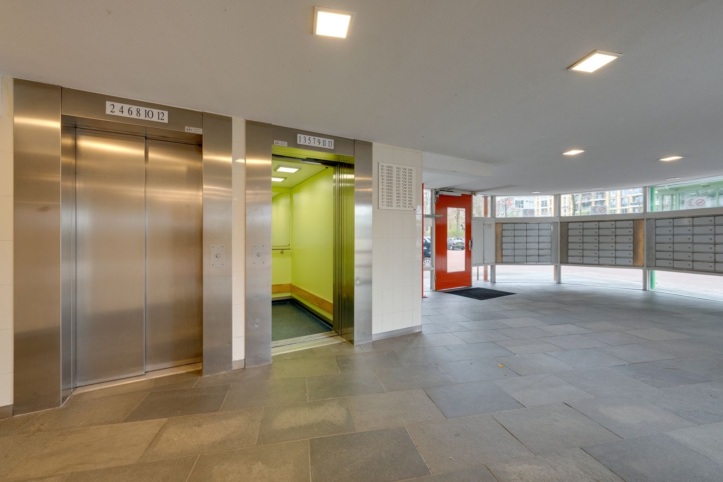 Photo 5 of Loenermark 523