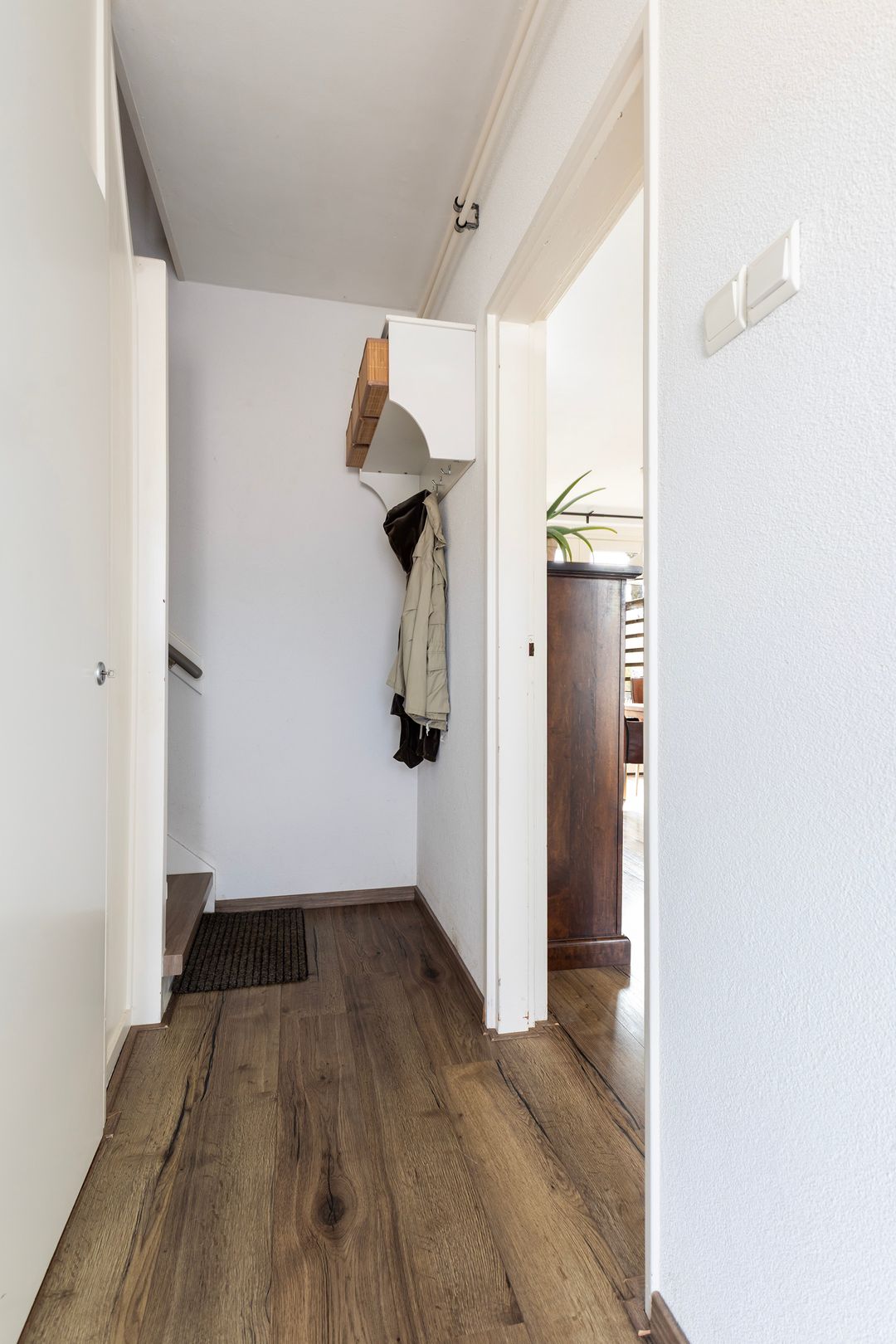 Foto 7 van Bindert Japiksstrjitte 43