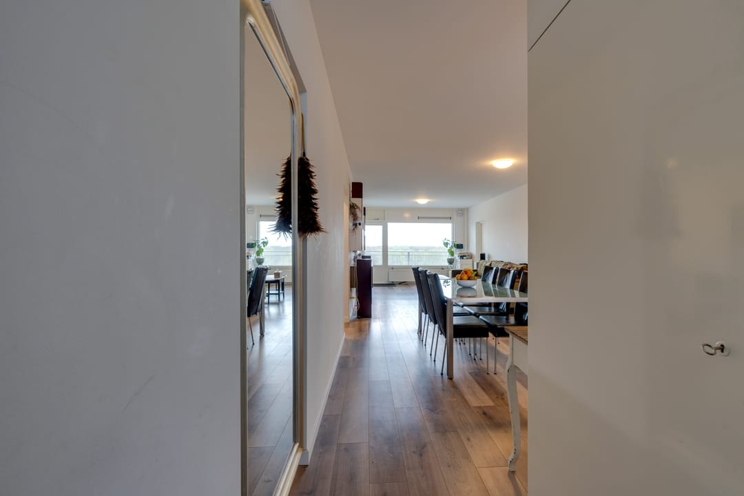 Photo 7 of Loenermark 523