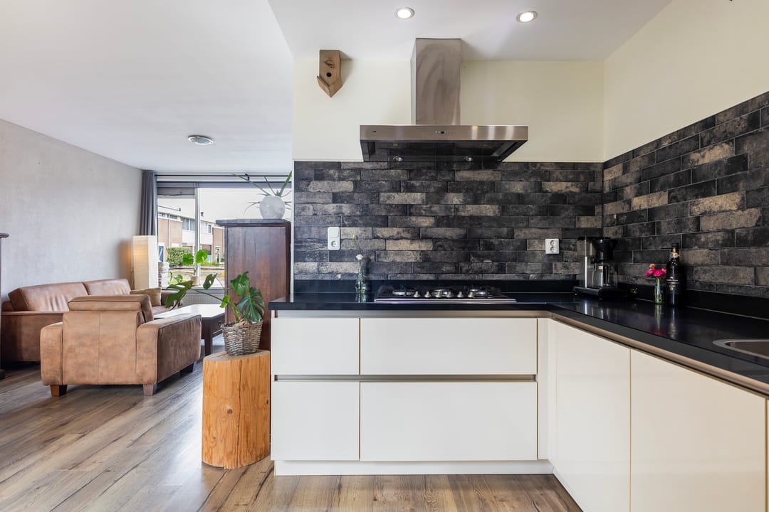 Foto 17 van Bindert Japiksstrjitte 43