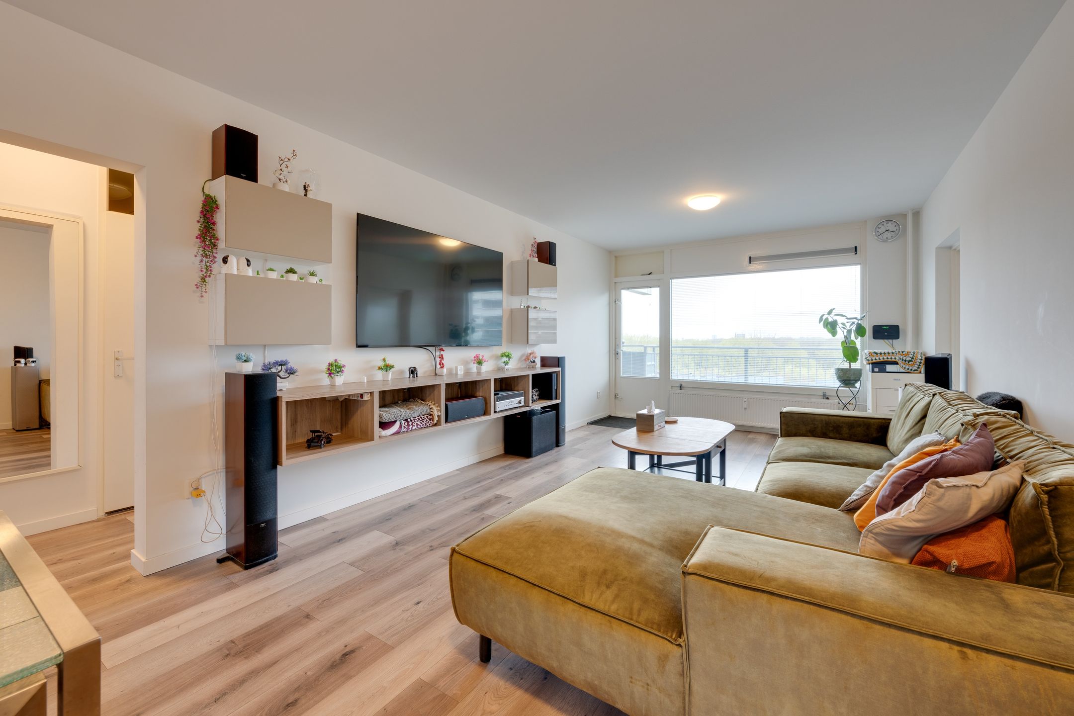 Photo 9 of Loenermark 523