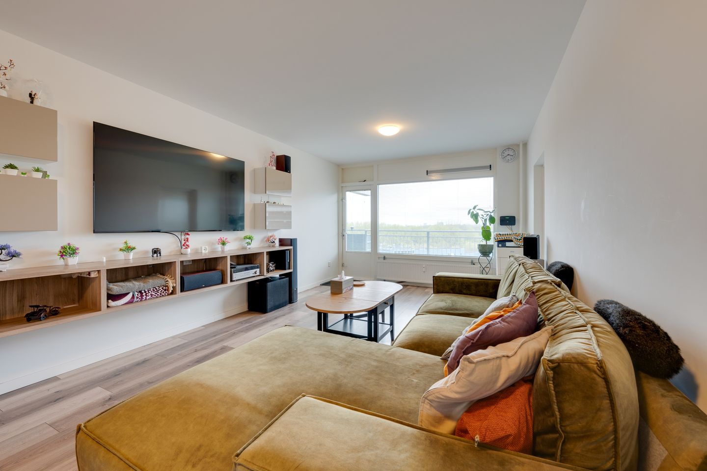 Photo 10 of Loenermark 523