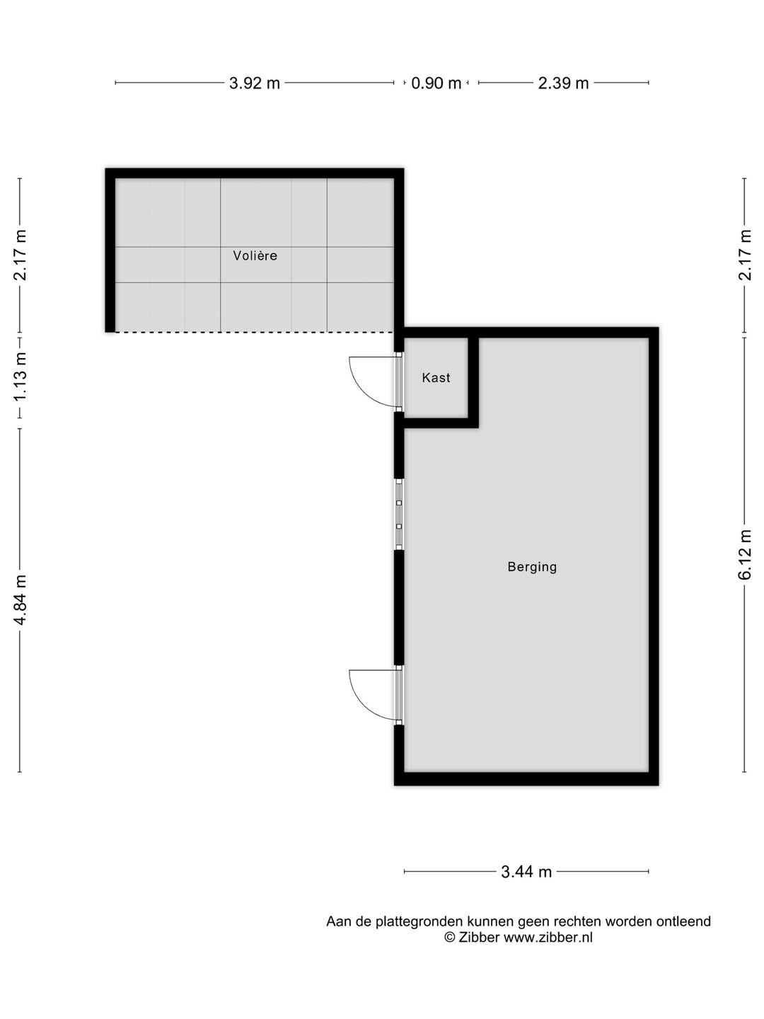 Foto 46 van Veerstraat 47