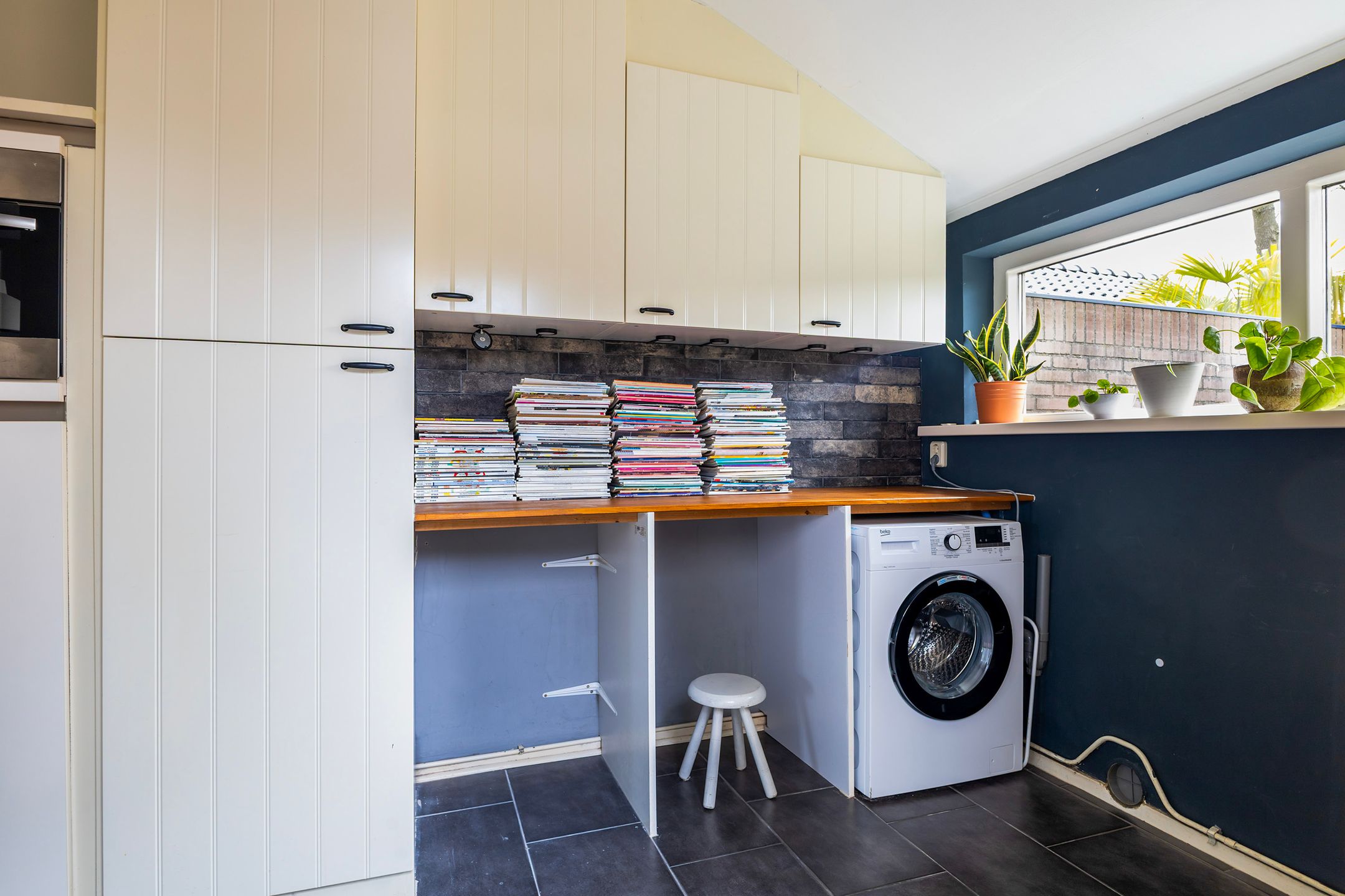 Foto 24 van Bindert Japiksstrjitte 43