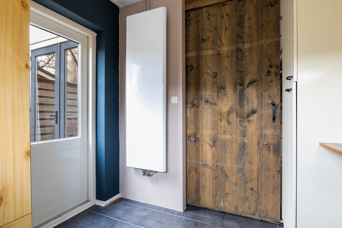 Foto 25 van Bindert Japiksstrjitte 43