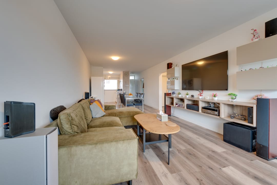 Photo 13 of Loenermark 523