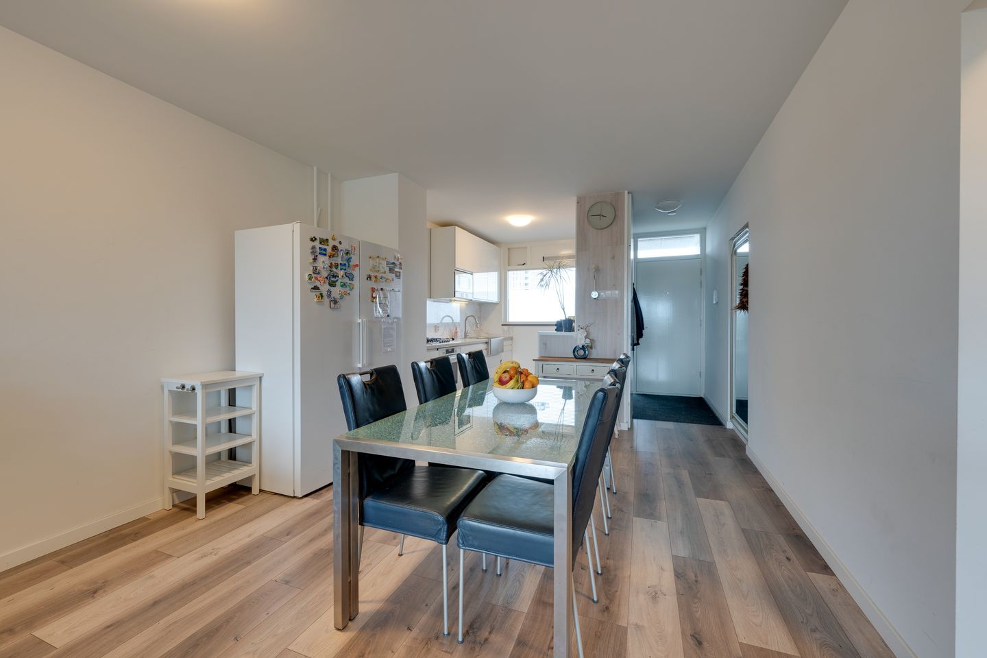 Photo 14 of Loenermark 523