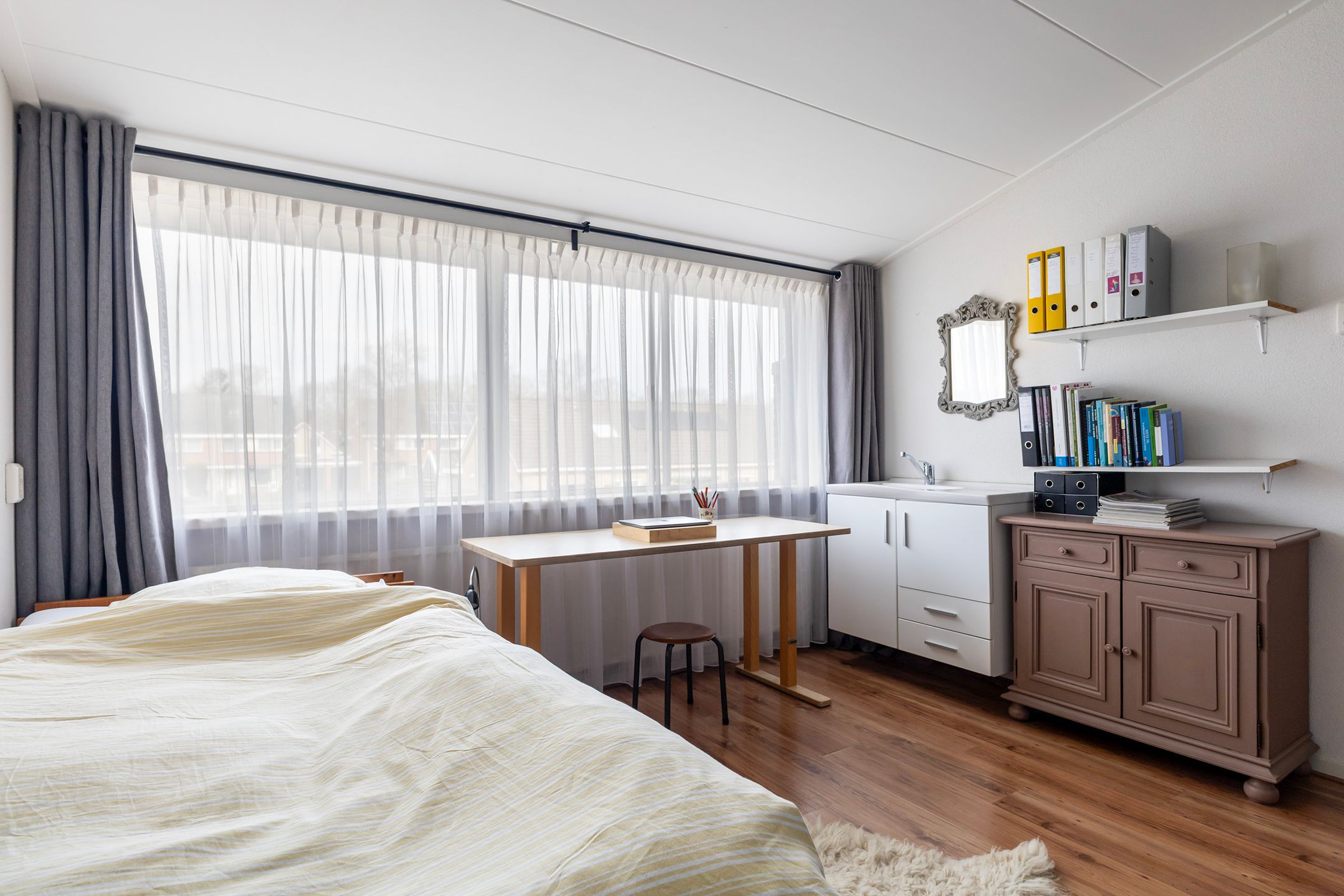 Foto 27 van Bindert Japiksstrjitte 43