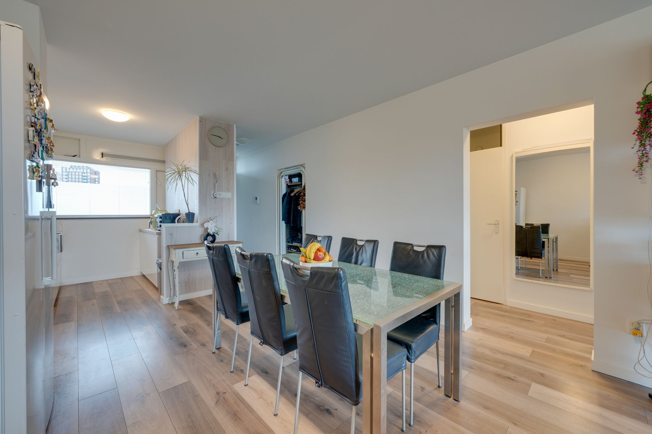 Photo 15 of Loenermark 523