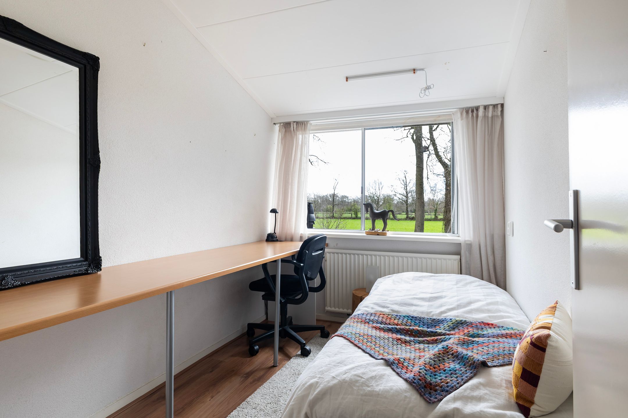 Foto 30 van Bindert Japiksstrjitte 43