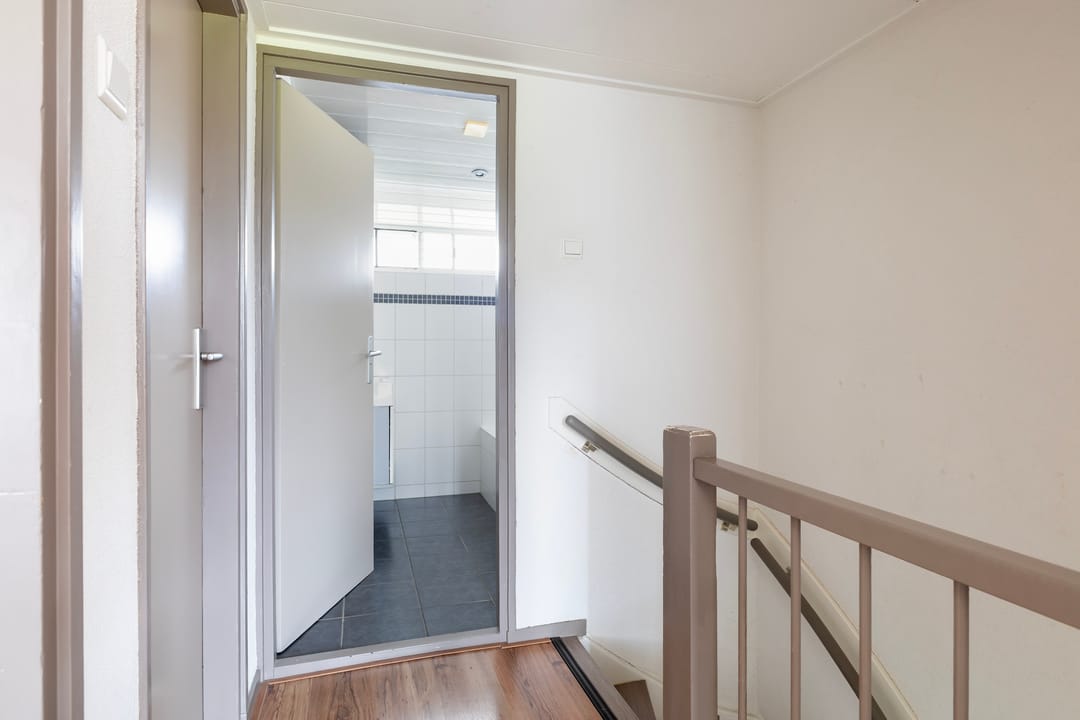 Foto 31 van Bindert Japiksstrjitte 43