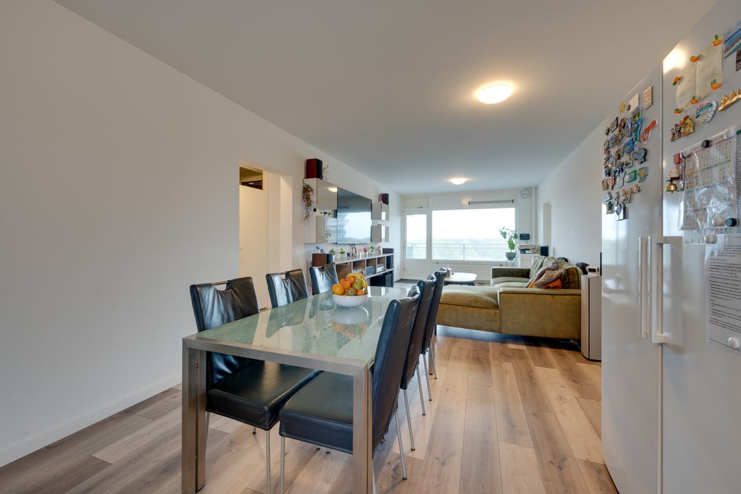 Photo 17 of Loenermark 523