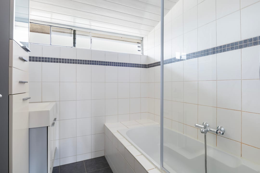 Foto 32 van Bindert Japiksstrjitte 43