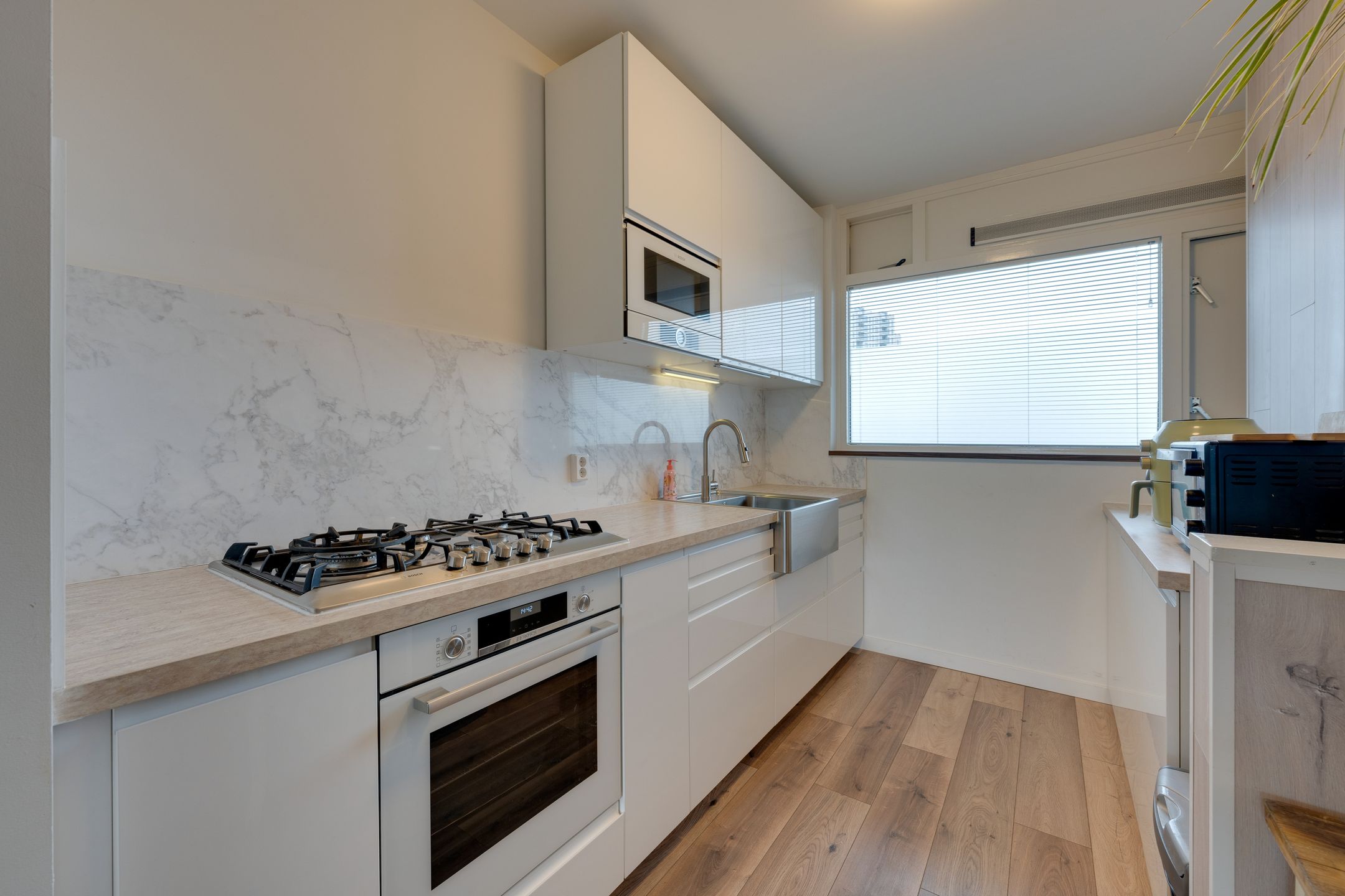 Photo 18 of Loenermark 523