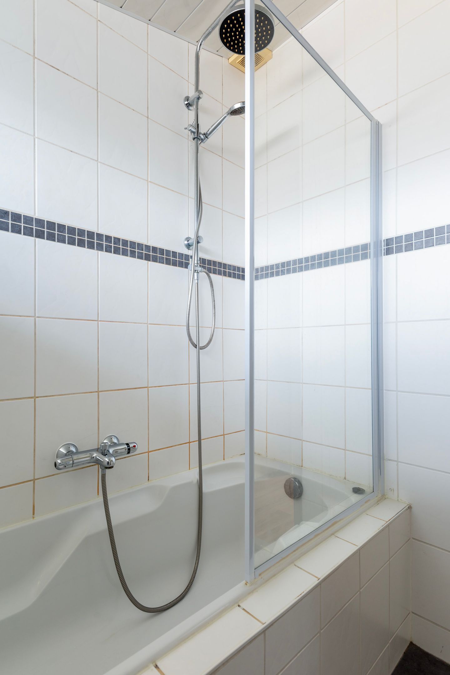 Foto 34 van Bindert Japiksstrjitte 43